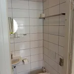 Bommelsteijn Gæstehus Dordrecht