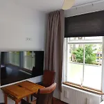 Bommelsteijn Dordrecht