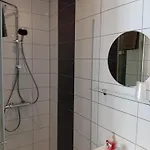 Bommelsteijn Dordrecht