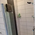Bommelsteijn Gæstehus