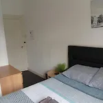 Bommelsteijn