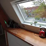Gæstehus Bommelsteijn *