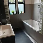 Bommelsteijn Gæstehus Dordrecht