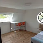 Bommelsteijn