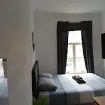 Gæstehus Bommelsteijn Dordrecht
