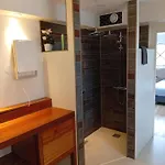 Bommelsteijn