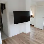 Bommelsteijn *