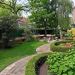Bommelsteijn Gæstehus