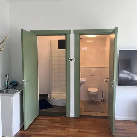 Bommelsteijn Bed & Breakfast Dordrecht