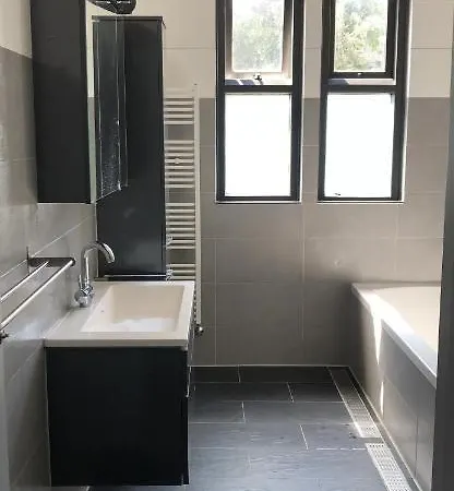 Bommelsteijn Bed & Breakfast Dordrecht