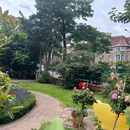 Bommelsteijn Dordrecht