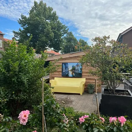Bommelsteijn Bed & Breakfast