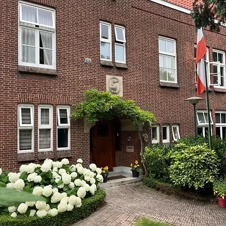 Bommelsteijn *