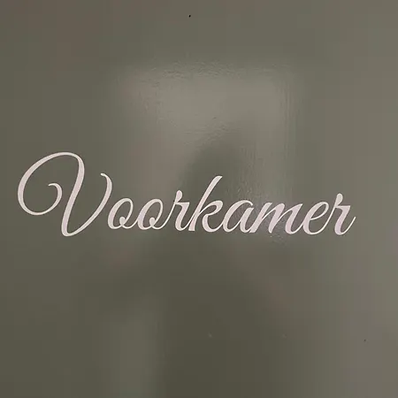 Bommelsteijn Dordrecht