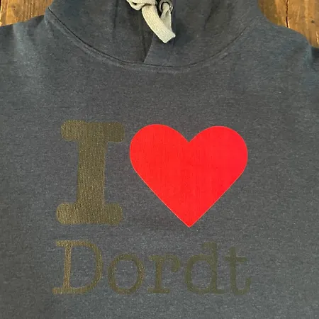 Bommelsteijn Frühstückspension Dordrecht