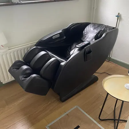 Frühstückspension Bommelsteijn