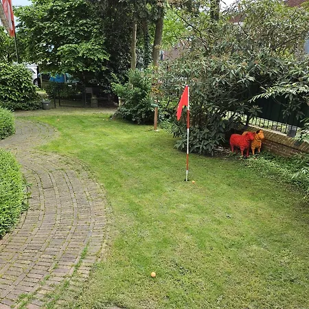 Bommelsteijn *