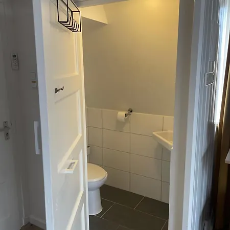 Bommelsteijn * Dordrecht