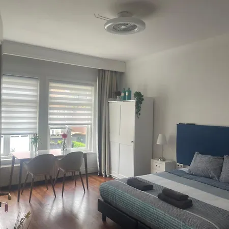 Bommelsteijn Bed & Breakfast Dordrecht