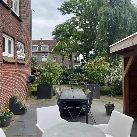 Bommelsteijn * Dordrecht