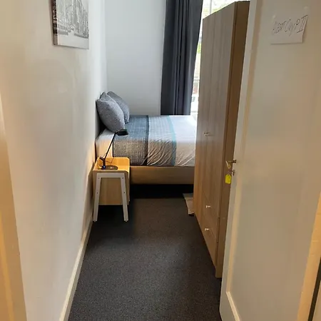 Bed & Breakfast Bommelsteijn