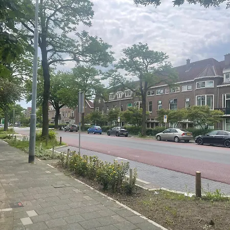 Bommelsteijn Bed & Breakfast