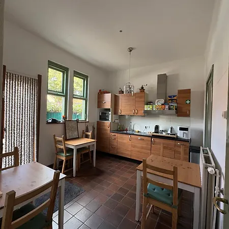 ゲストハウス Bommelsteijn *