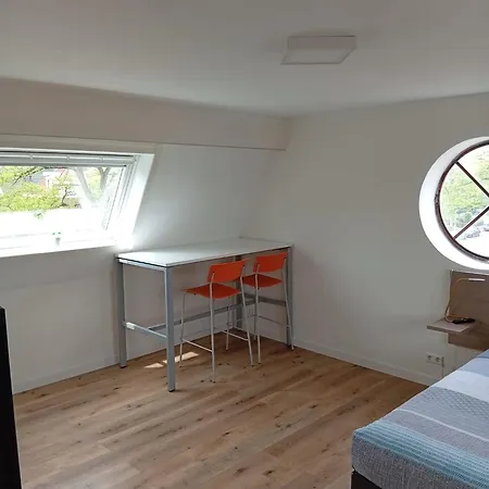 Bommelsteijn