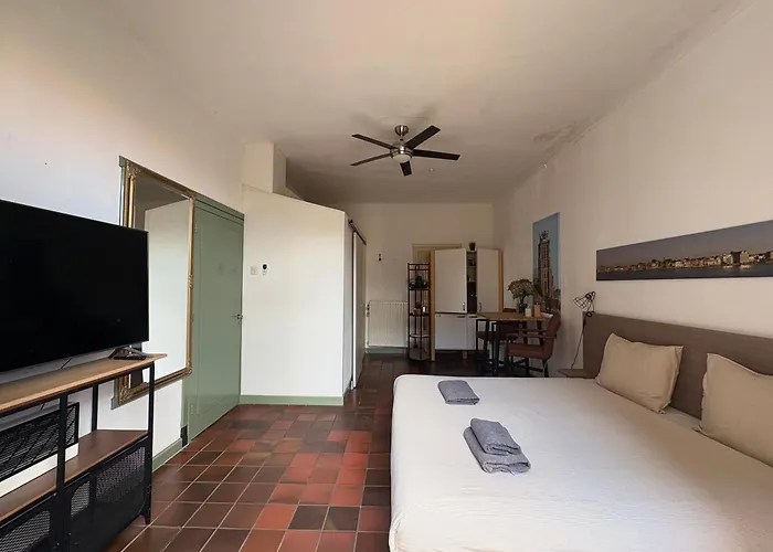 Bommelsteijn Guest house