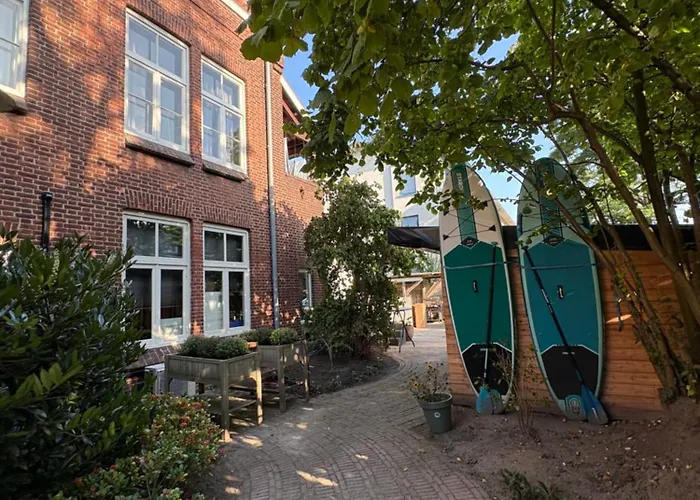 Bommelsteijn * Dordrecht