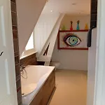Penzion Bommelsteijn *