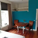 Bommelsteijn * Dordrecht