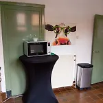 Bommelsteijn * Dordrecht