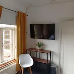 Bommelsteijn Dordrecht
