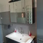 Bommelsteijn Penzion
