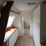 Bommelsteijn Penzion *