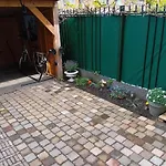 Bommelsteijn Penzion