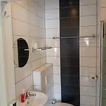 Penzion Bommelsteijn