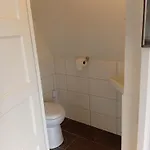 Bommelsteijn Penzion