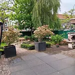 Bommelsteijn *