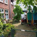Penzion Bommelsteijn *