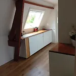 Penzion Bommelsteijn *