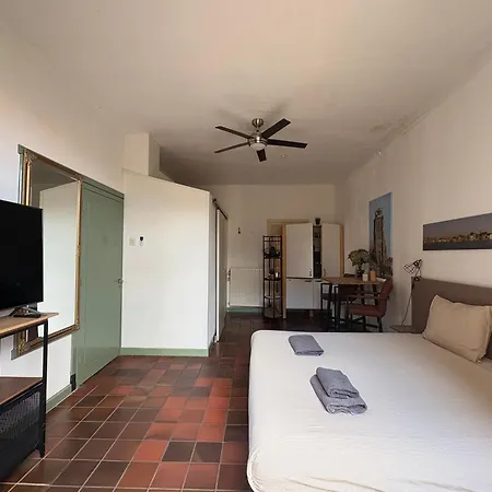 Bommelsteijn Guest house