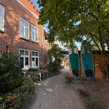 Bommelsteijn * Dordrecht