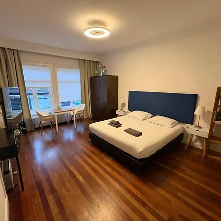 Bommelsteijn Dordrecht