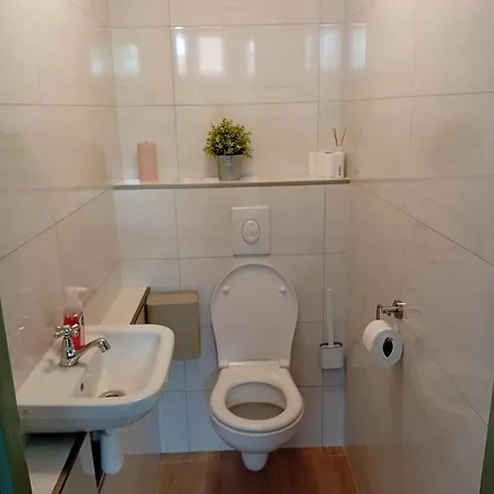 Bommelsteijn *