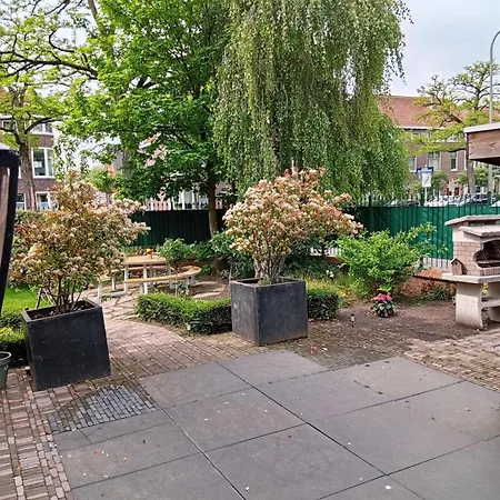 Bommelsteijn *