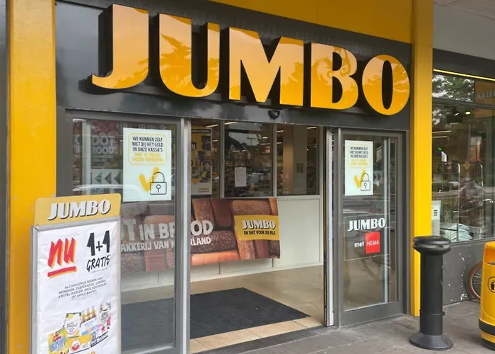 Pensión Bommelsteijn *