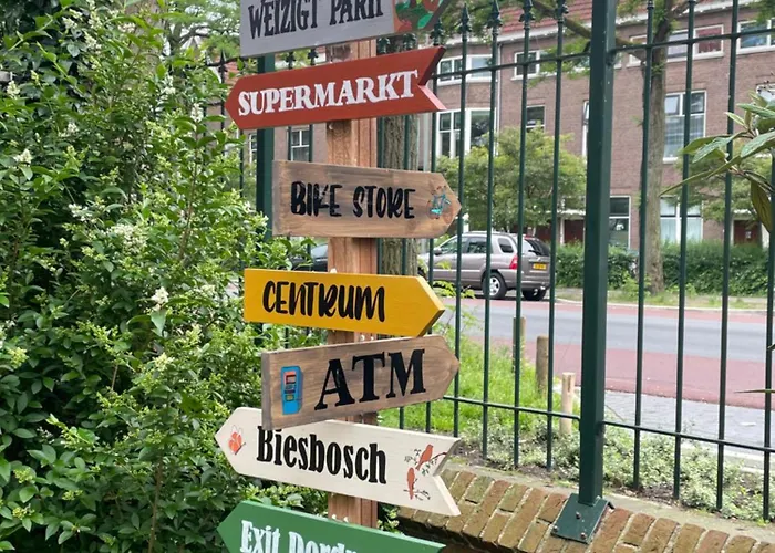 Bommelsteijn