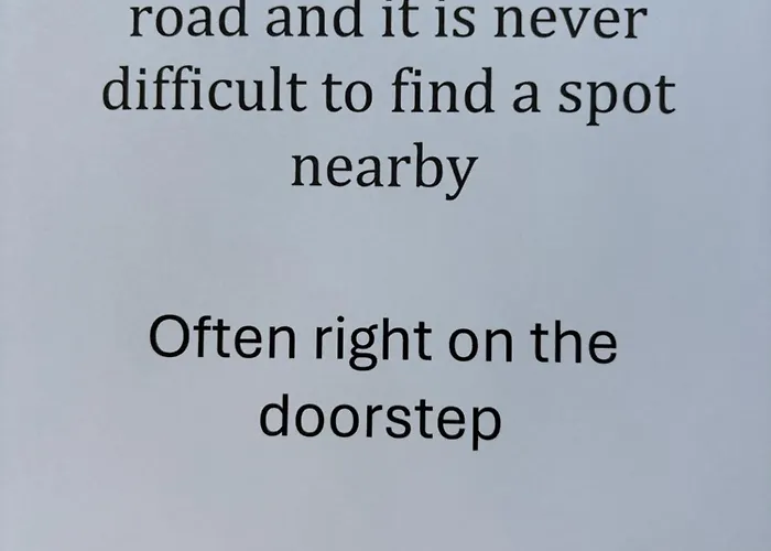 Bommelsteijn * Dordrecht